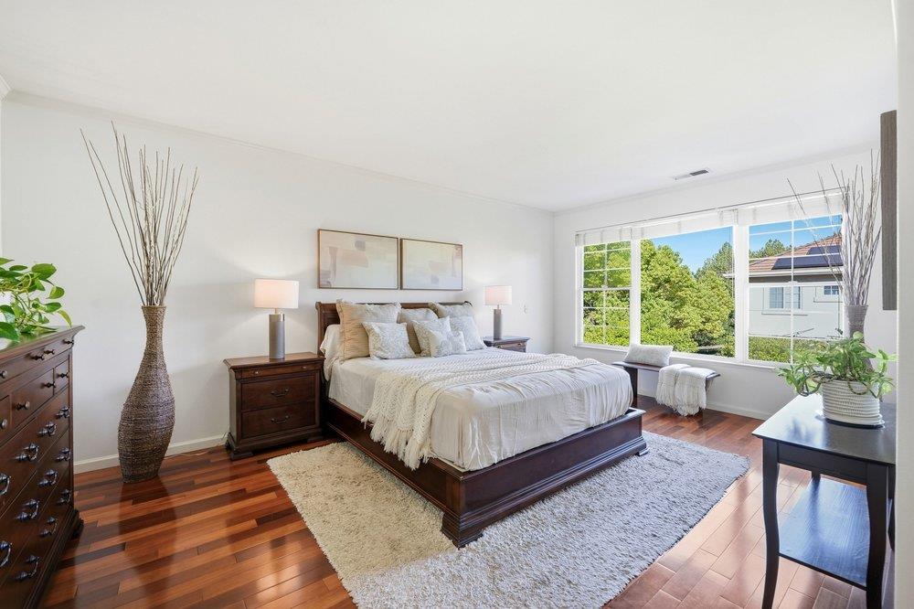 Detail Gallery Image 21 of 48 For 517 Calle Florencia, Morgan Hill,  CA 95037 - 5 Beds | 3 Baths