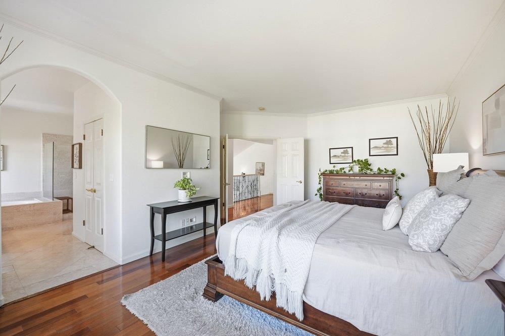 Detail Gallery Image 22 of 48 For 517 Calle Florencia, Morgan Hill,  CA 95037 - 5 Beds | 3 Baths