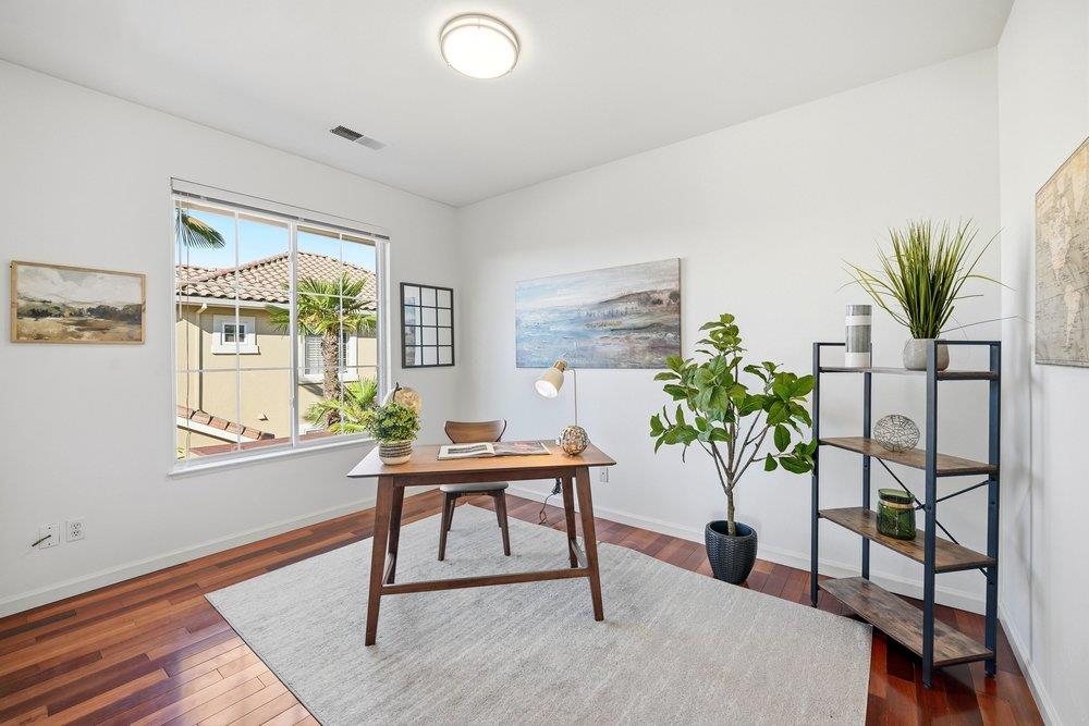 Detail Gallery Image 24 of 48 For 517 Calle Florencia, Morgan Hill,  CA 95037 - 5 Beds | 3 Baths