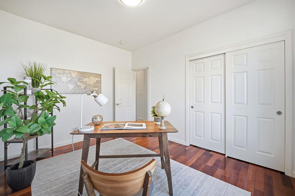 Detail Gallery Image 25 of 48 For 517 Calle Florencia, Morgan Hill,  CA 95037 - 5 Beds | 3 Baths