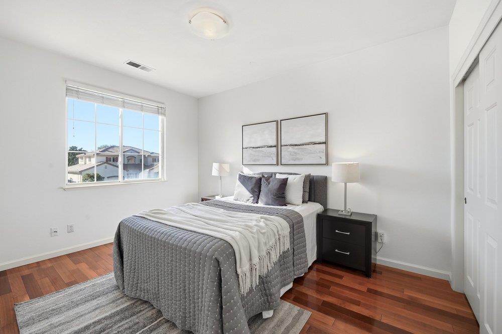 Detail Gallery Image 26 of 48 For 517 Calle Florencia, Morgan Hill,  CA 95037 - 5 Beds | 3 Baths