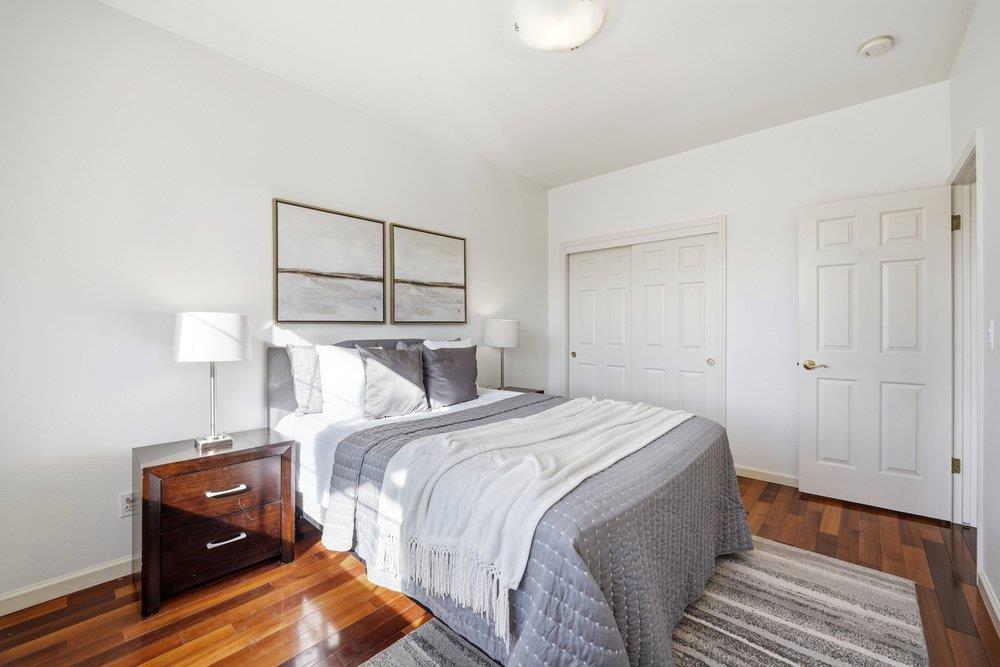 Detail Gallery Image 27 of 48 For 517 Calle Florencia, Morgan Hill,  CA 95037 - 5 Beds | 3 Baths