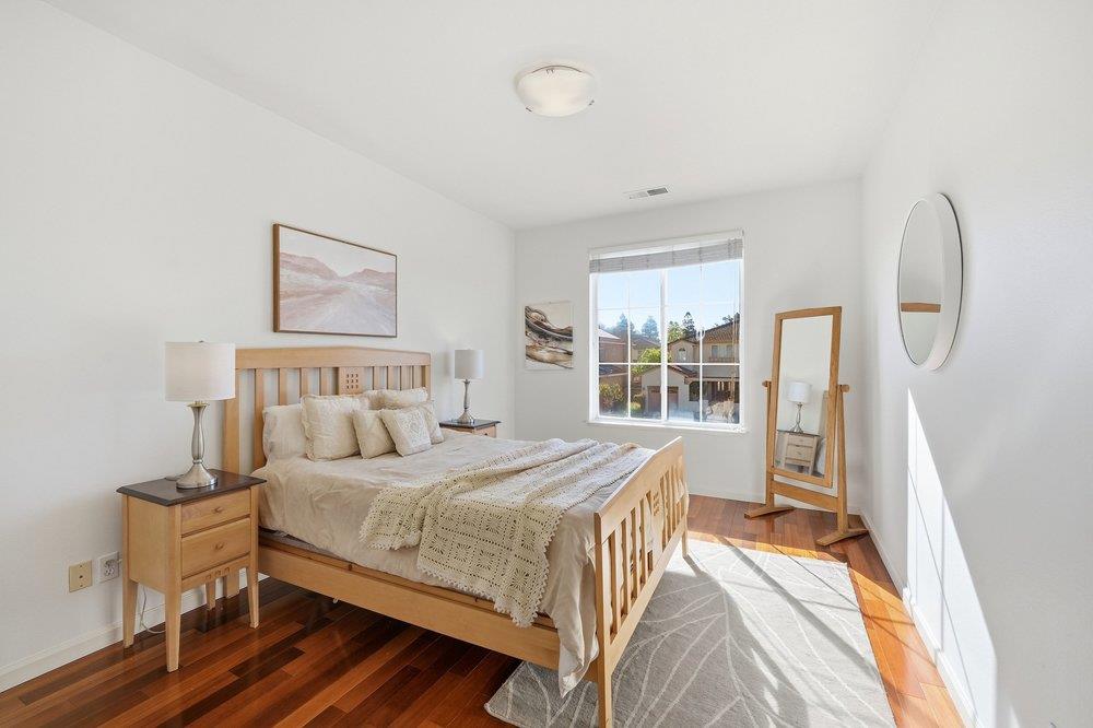 Detail Gallery Image 28 of 48 For 517 Calle Florencia, Morgan Hill,  CA 95037 - 5 Beds | 3 Baths