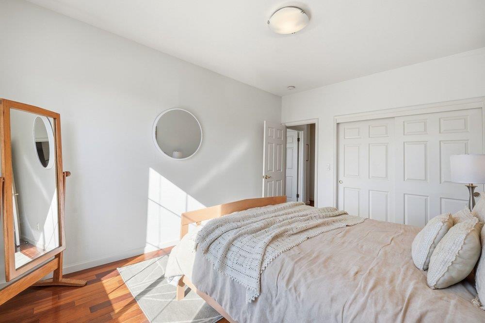 Detail Gallery Image 29 of 48 For 517 Calle Florencia, Morgan Hill,  CA 95037 - 5 Beds | 3 Baths