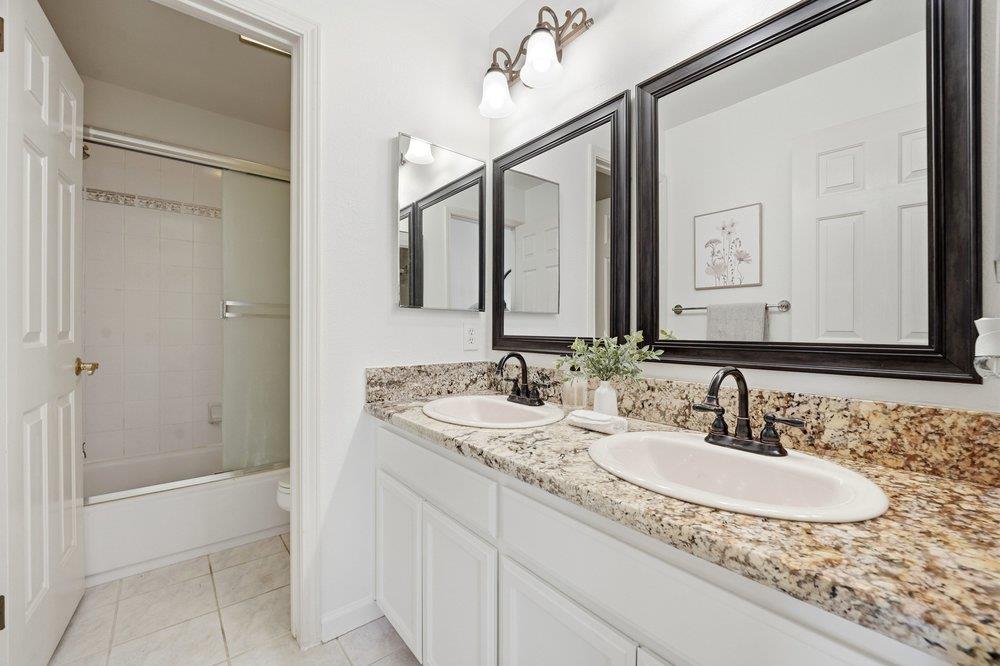 Detail Gallery Image 30 of 48 For 517 Calle Florencia, Morgan Hill,  CA 95037 - 5 Beds | 3 Baths