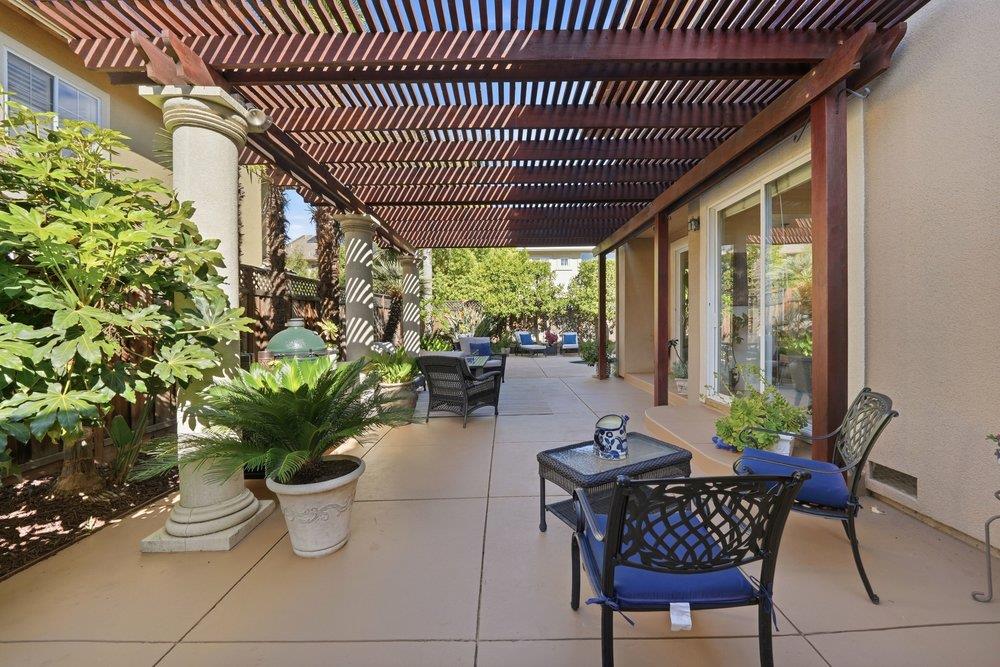 Detail Gallery Image 31 of 48 For 517 Calle Florencia, Morgan Hill,  CA 95037 - 5 Beds | 3 Baths