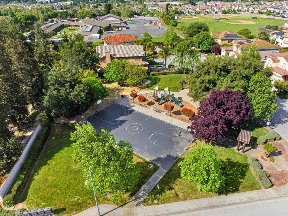 Detail Gallery Image 39 of 48 For 517 Calle Florencia, Morgan Hill,  CA 95037 - 5 Beds | 3 Baths