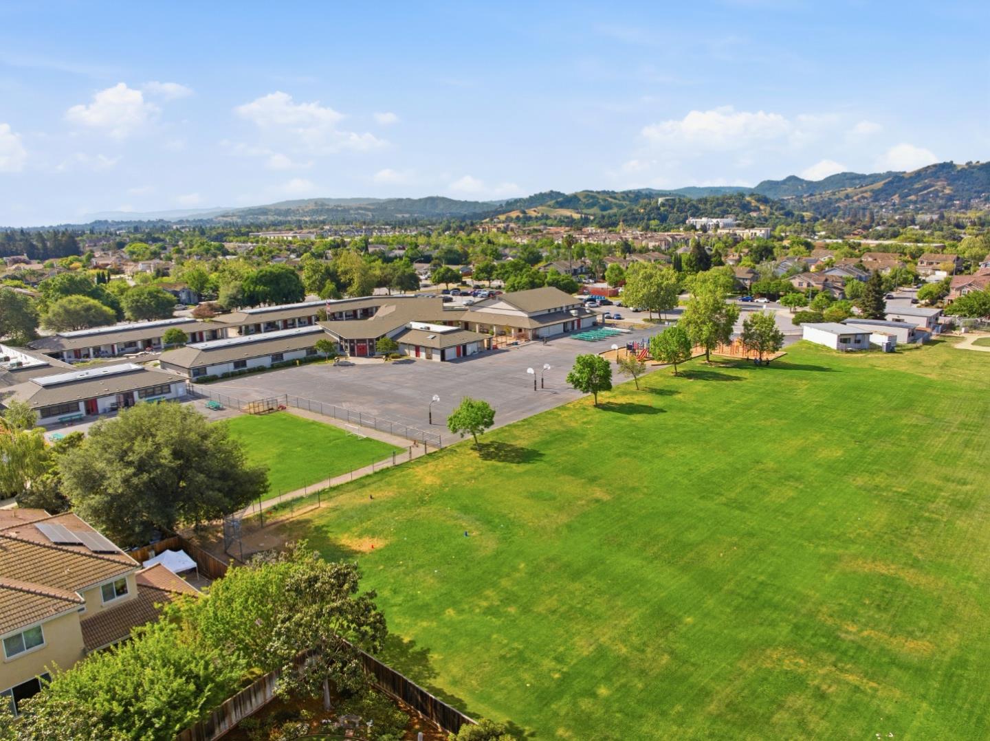 Detail Gallery Image 40 of 48 For 517 Calle Florencia, Morgan Hill,  CA 95037 - 5 Beds | 3 Baths