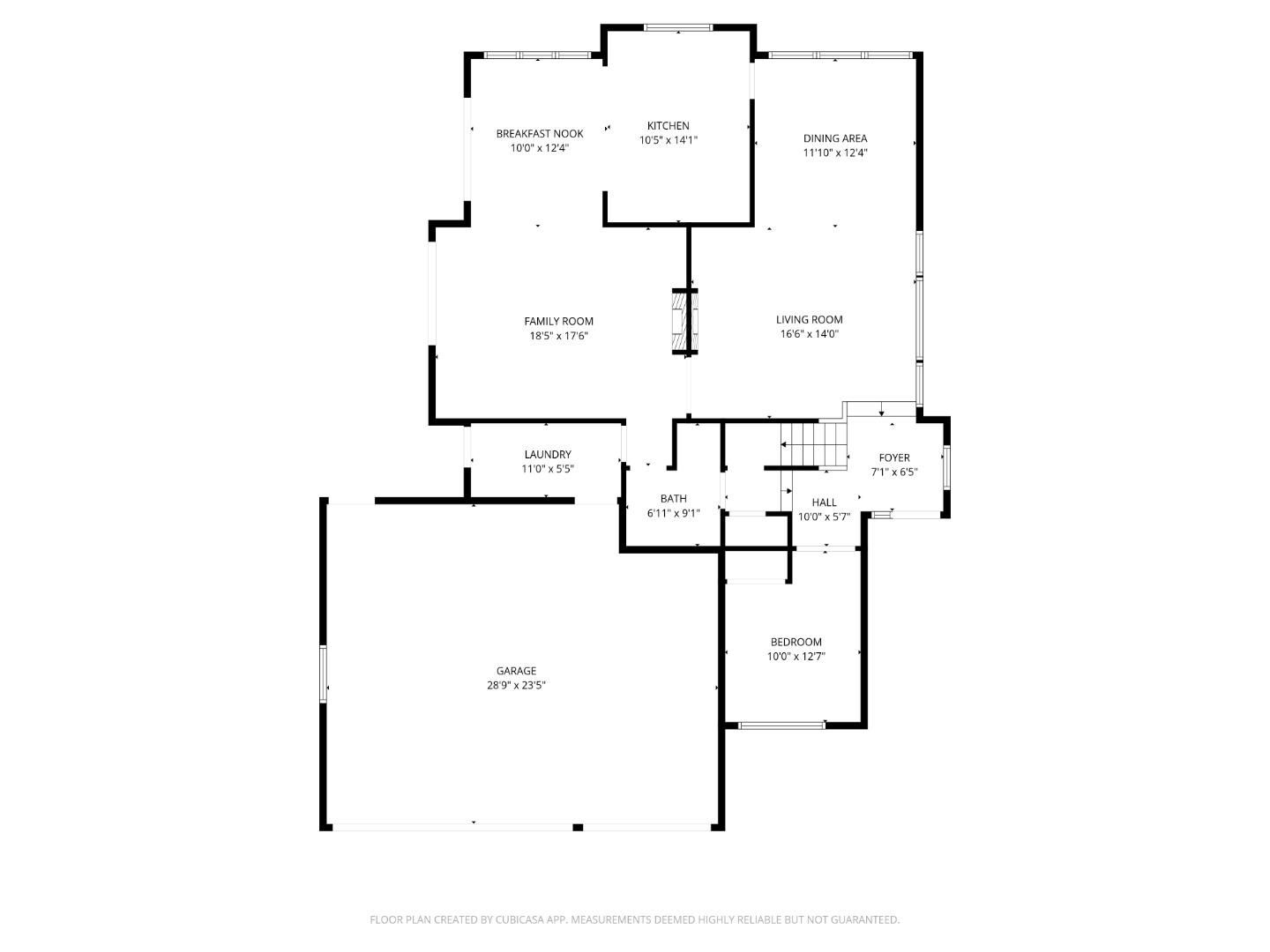 Detail Gallery Image 42 of 48 For 517 Calle Florencia, Morgan Hill,  CA 95037 - 5 Beds | 3 Baths