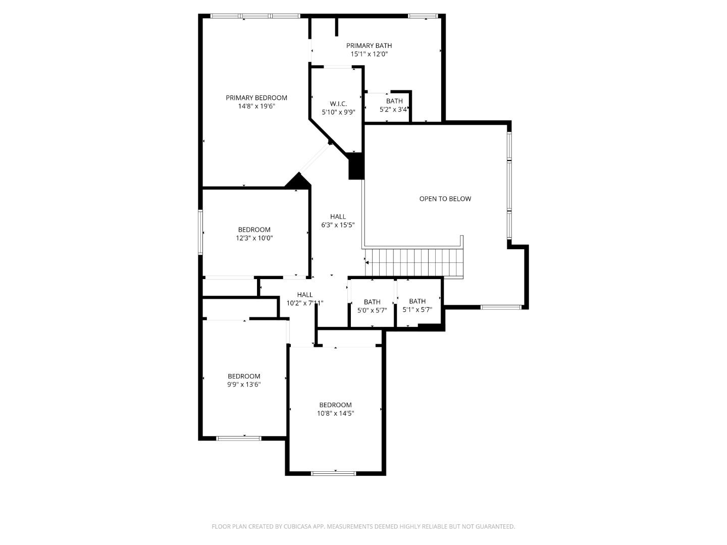 Detail Gallery Image 43 of 48 For 517 Calle Florencia, Morgan Hill,  CA 95037 - 5 Beds | 3 Baths