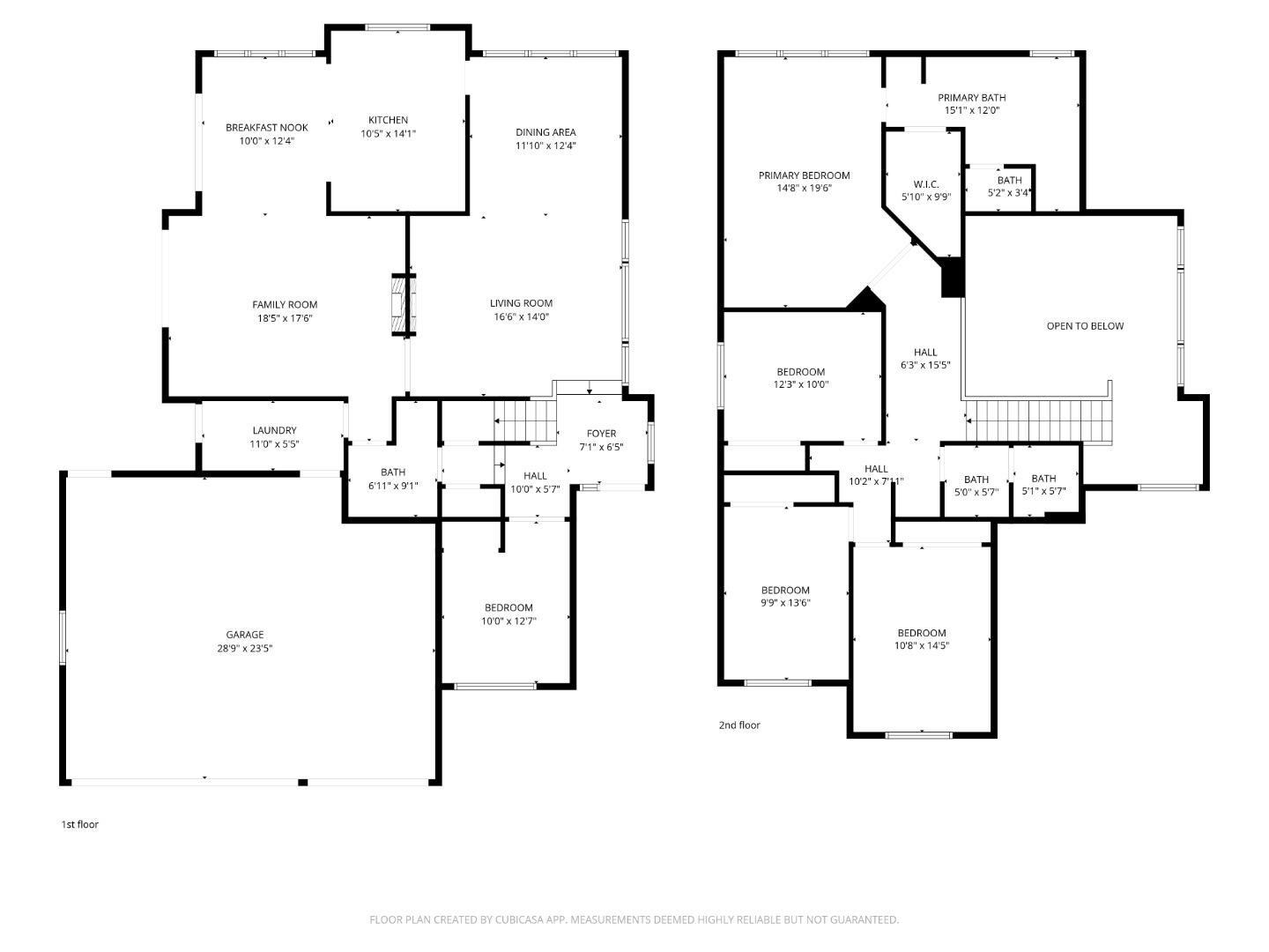 Detail Gallery Image 44 of 48 For 517 Calle Florencia, Morgan Hill,  CA 95037 - 5 Beds | 3 Baths
