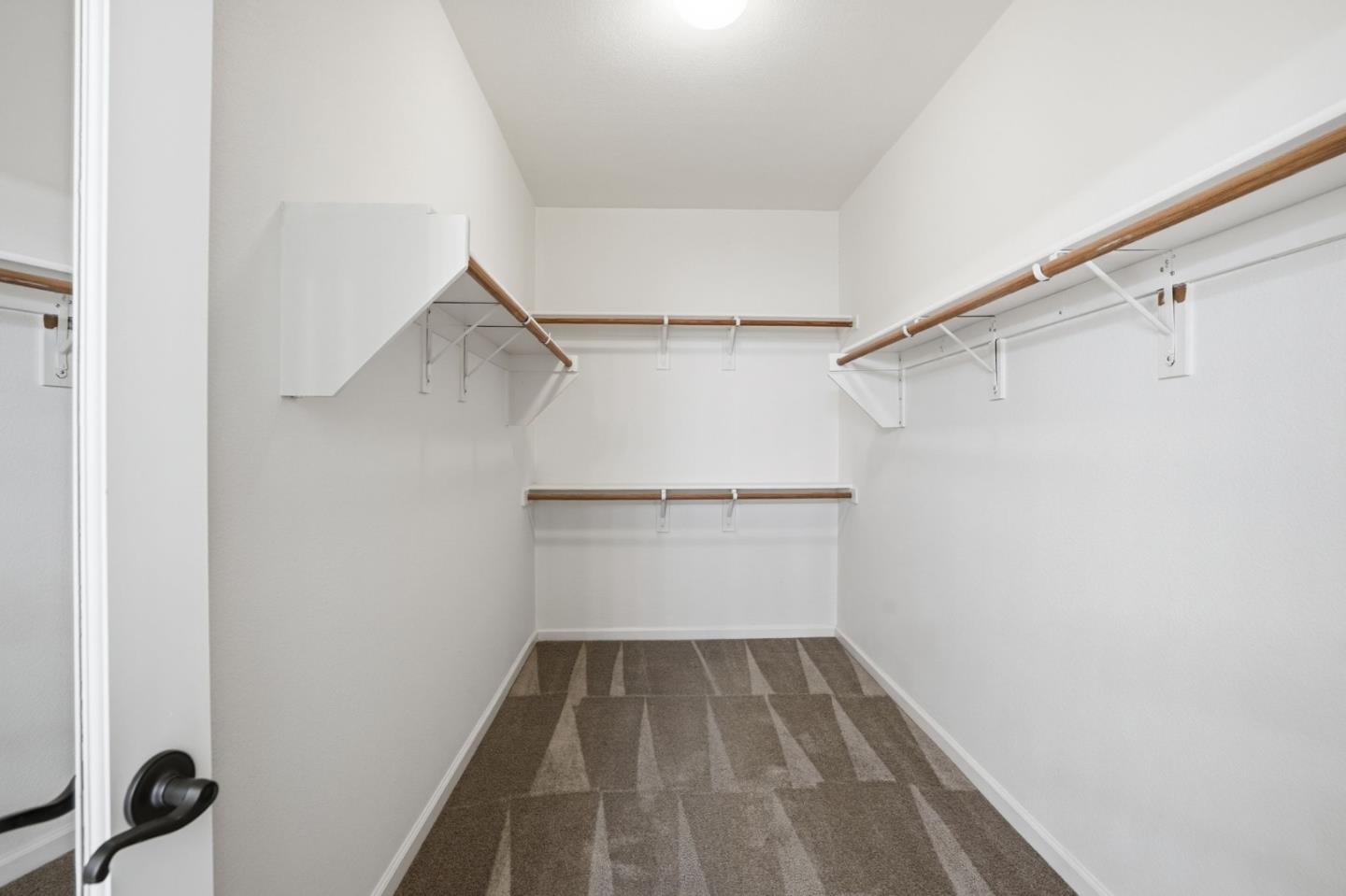 Detail Gallery Image 26 of 41 For 2076 Venezia St, Los Banos,  CA 93635 - 4 Beds | 2 Baths