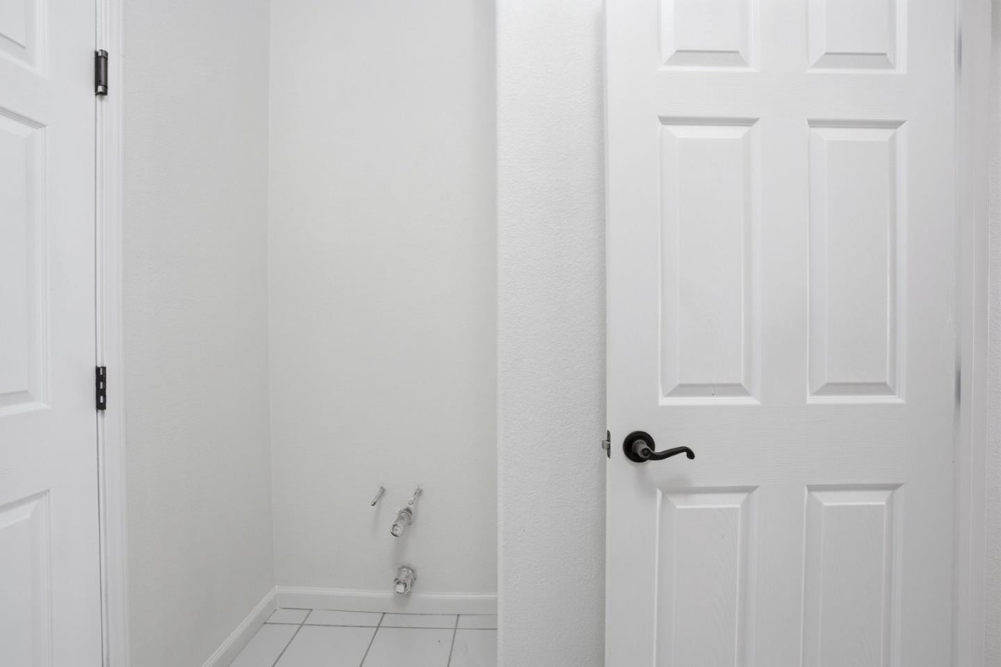 Detail Gallery Image 31 of 41 For 2076 Venezia St, Los Banos,  CA 93635 - 4 Beds | 2 Baths