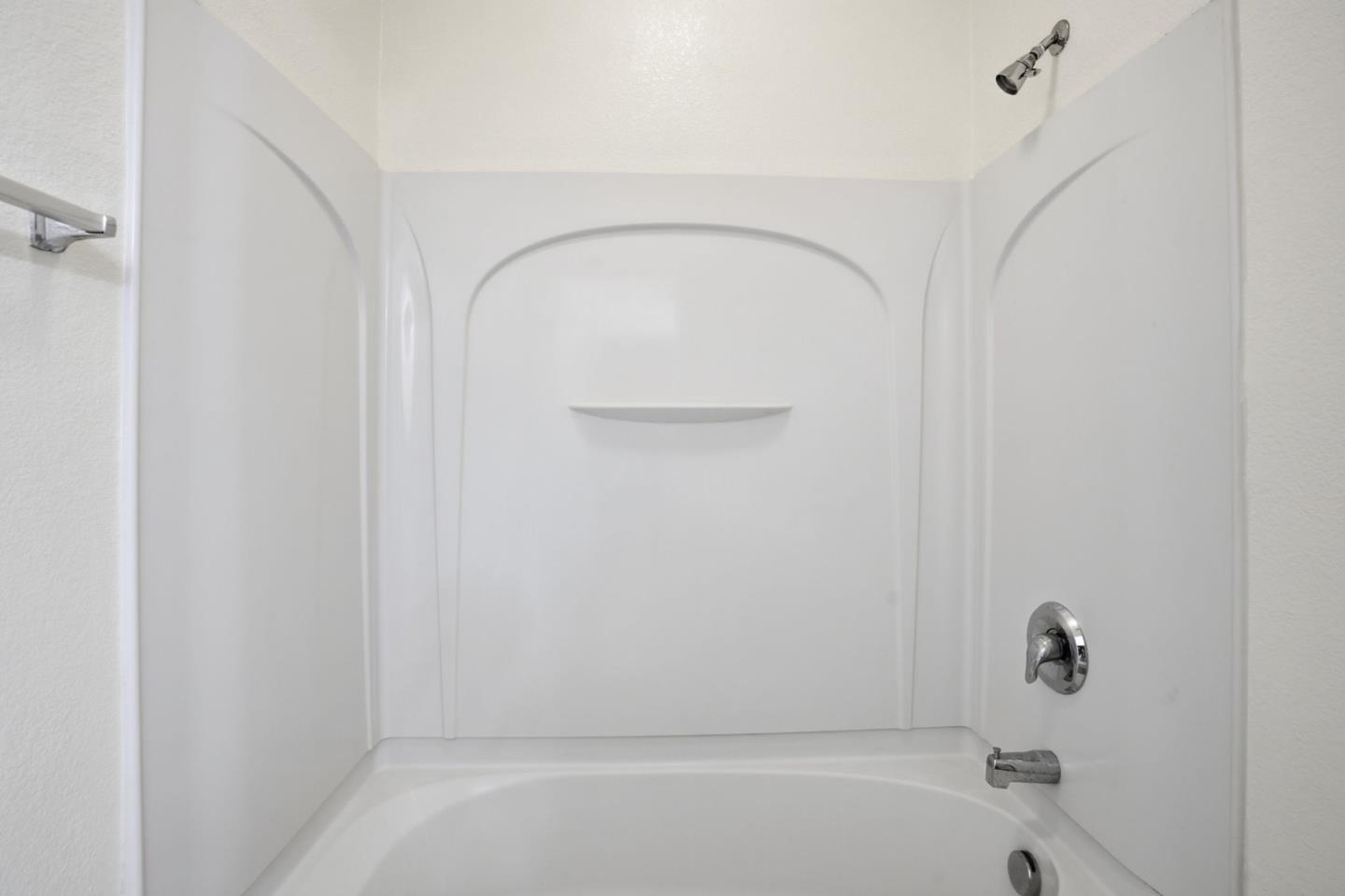 Detail Gallery Image 33 of 41 For 2076 Venezia St, Los Banos,  CA 93635 - 4 Beds | 2 Baths