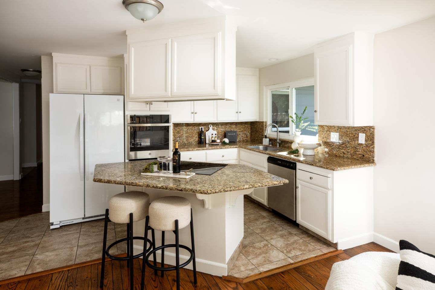 Detail Gallery Image 11 of 24 For 1770 Curtner Ave, San Jose,  CA 95124 - 4 Beds | 2 Baths