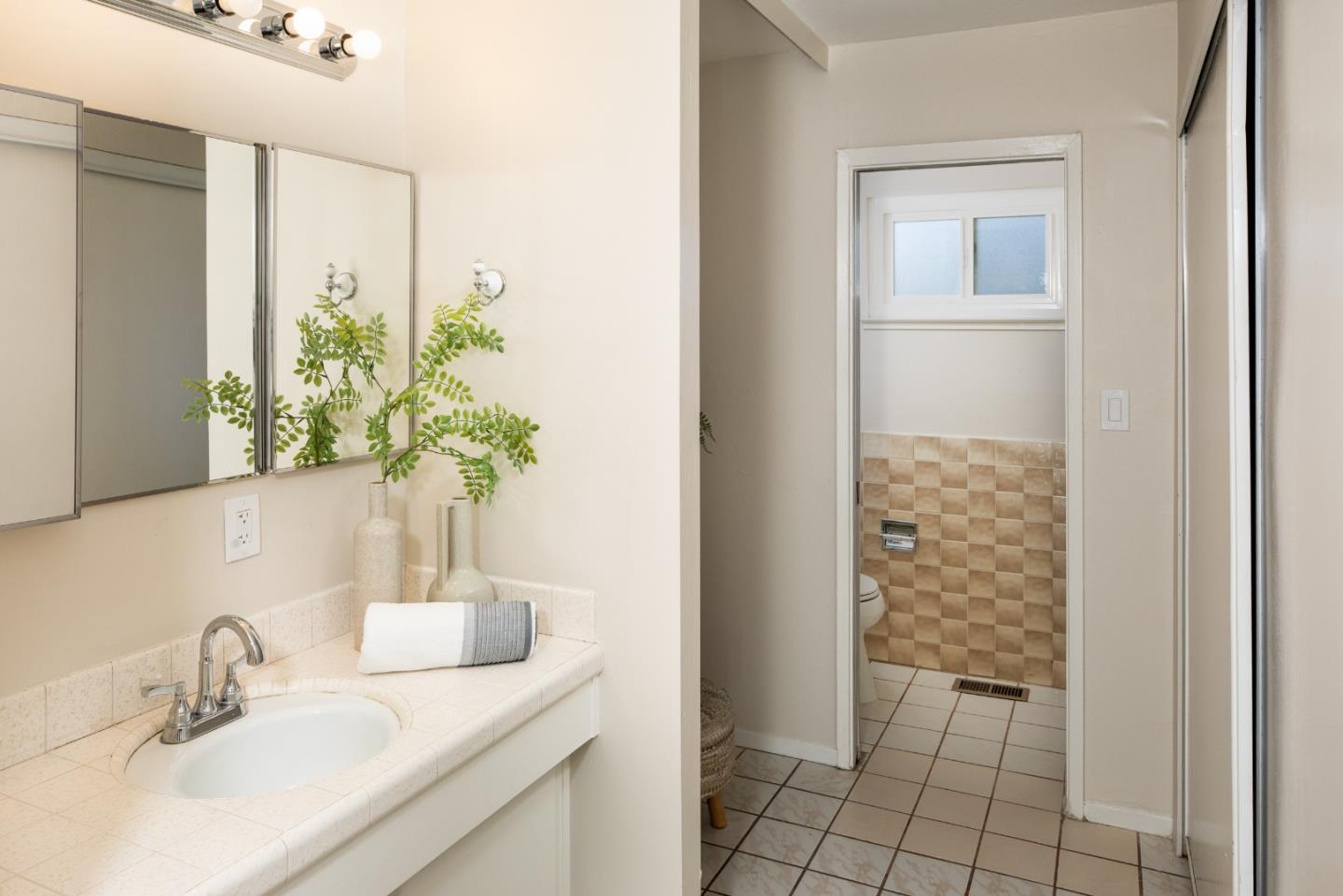 Detail Gallery Image 13 of 24 For 1770 Curtner Ave, San Jose,  CA 95124 - 4 Beds | 2 Baths