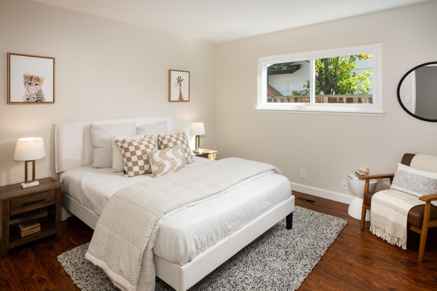 Detail Gallery Image 14 of 24 For 1770 Curtner Ave, San Jose,  CA 95124 - 4 Beds | 2 Baths