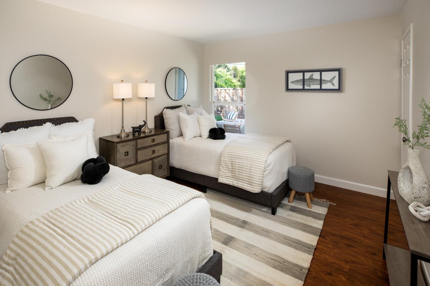 Detail Gallery Image 15 of 24 For 1770 Curtner Ave, San Jose,  CA 95124 - 4 Beds | 2 Baths