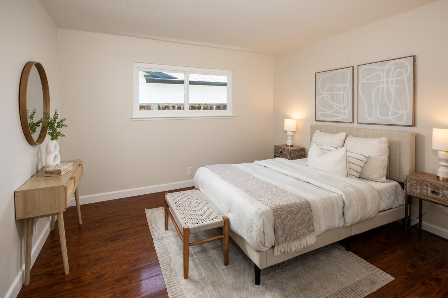 Detail Gallery Image 16 of 24 For 1770 Curtner Ave, San Jose,  CA 95124 - 4 Beds | 2 Baths