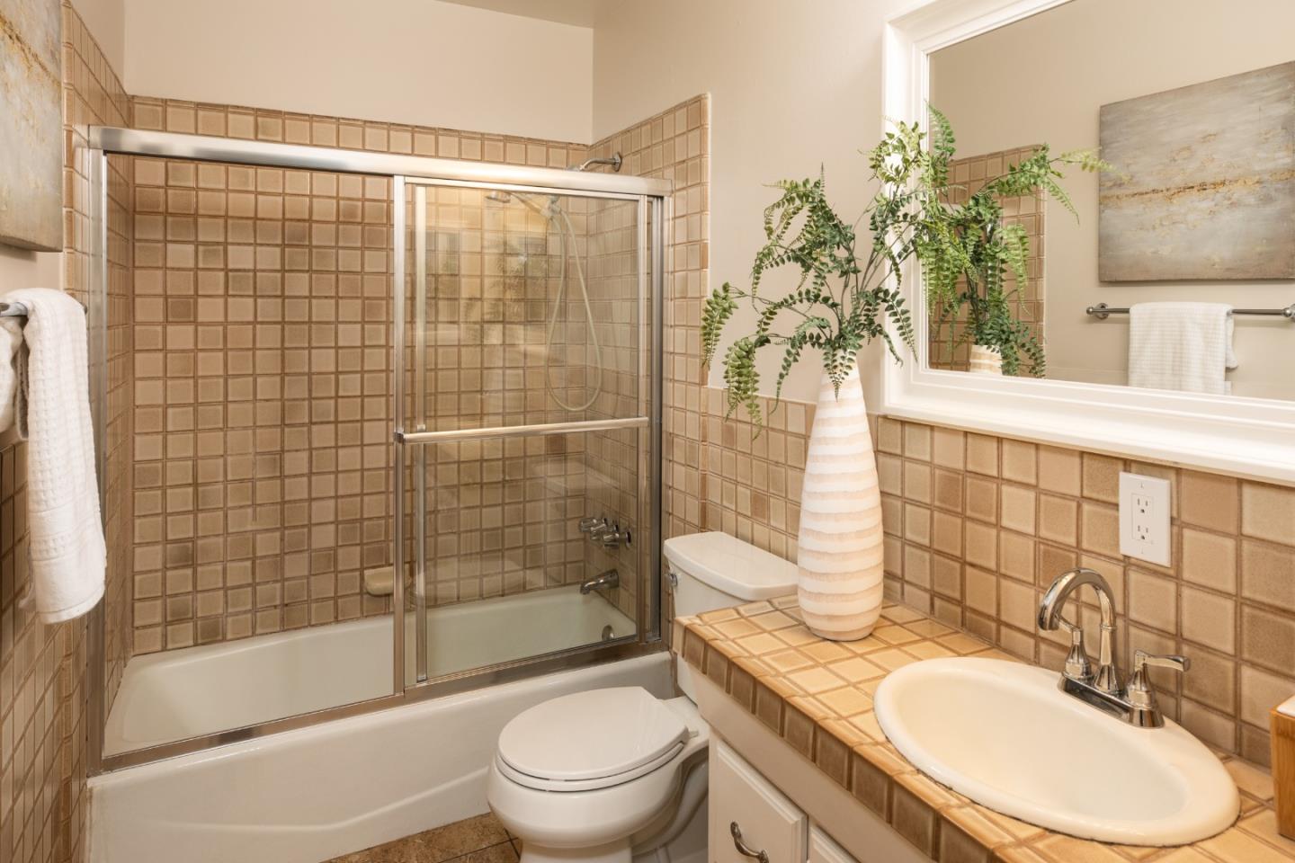 Detail Gallery Image 17 of 24 For 1770 Curtner Ave, San Jose,  CA 95124 - 4 Beds | 2 Baths