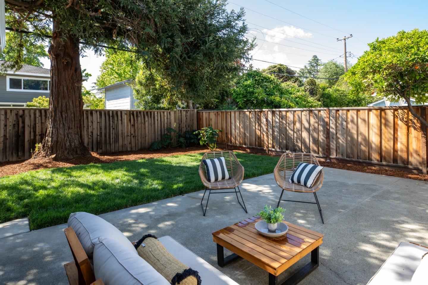 Detail Gallery Image 18 of 24 For 1770 Curtner Ave, San Jose,  CA 95124 - 4 Beds | 2 Baths