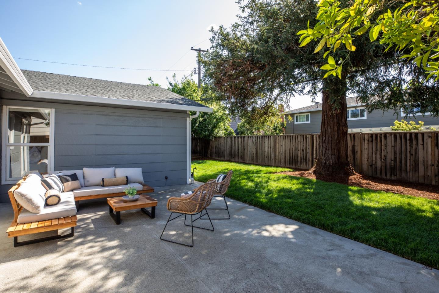 Detail Gallery Image 19 of 24 For 1770 Curtner Ave, San Jose,  CA 95124 - 4 Beds | 2 Baths