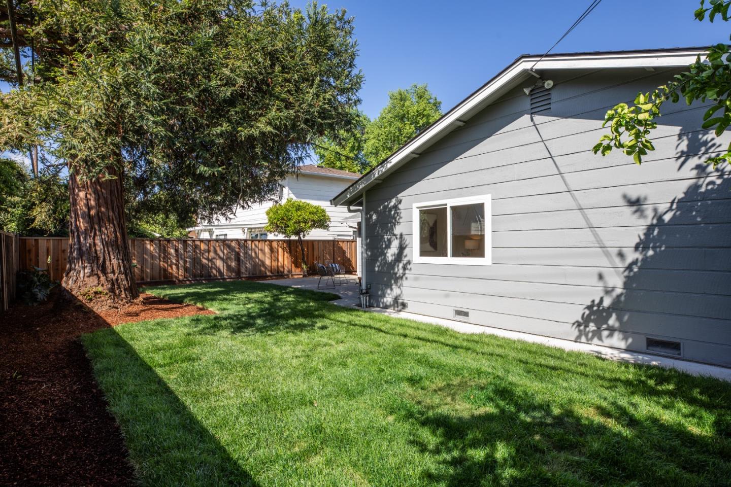 Detail Gallery Image 21 of 24 For 1770 Curtner Ave, San Jose,  CA 95124 - 4 Beds | 2 Baths