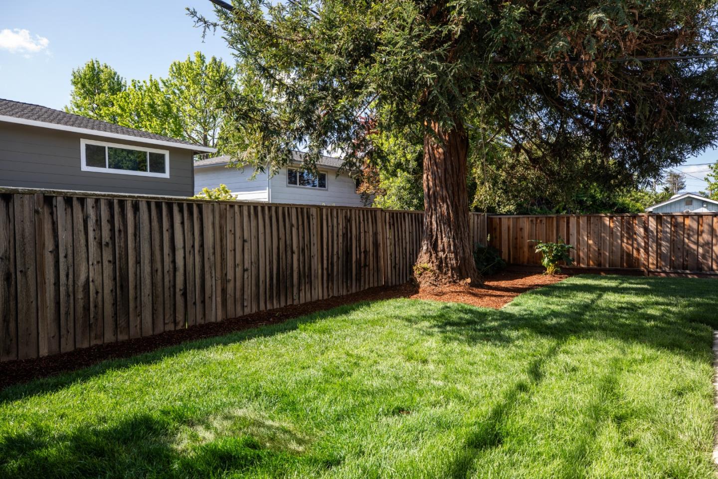 Detail Gallery Image 22 of 24 For 1770 Curtner Ave, San Jose,  CA 95124 - 4 Beds | 2 Baths