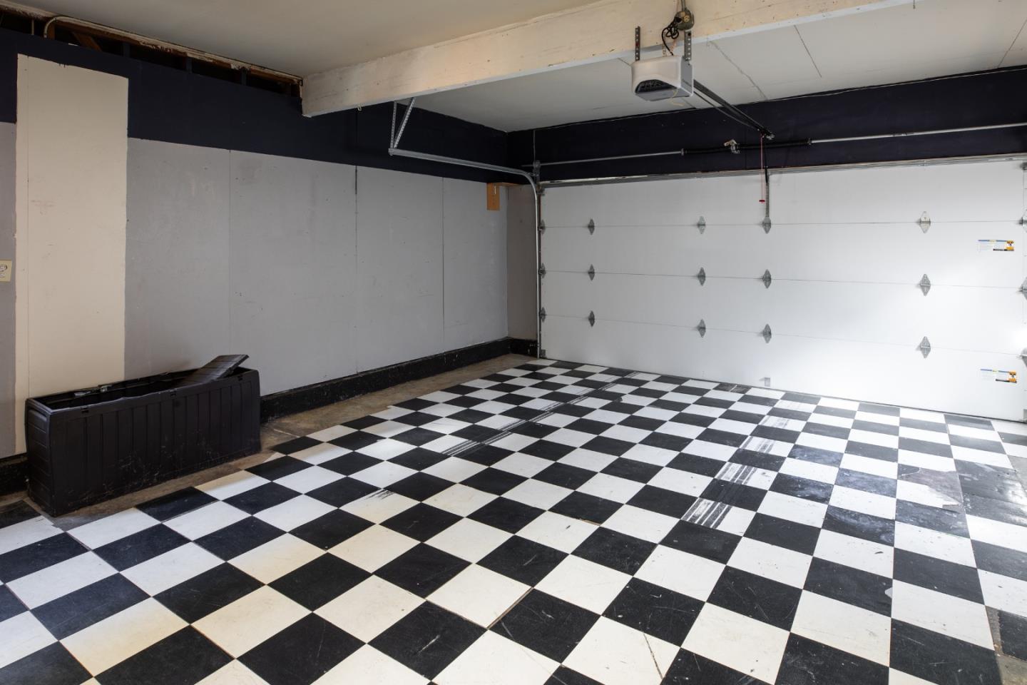 Detail Gallery Image 24 of 24 For 1770 Curtner Ave, San Jose,  CA 95124 - 4 Beds | 2 Baths