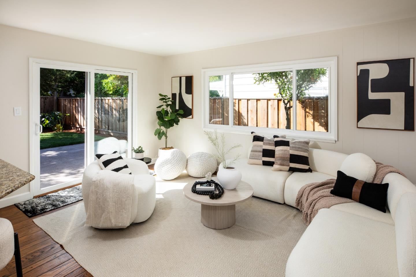 Detail Gallery Image 7 of 24 For 1770 Curtner Ave, San Jose,  CA 95124 - 4 Beds | 2 Baths