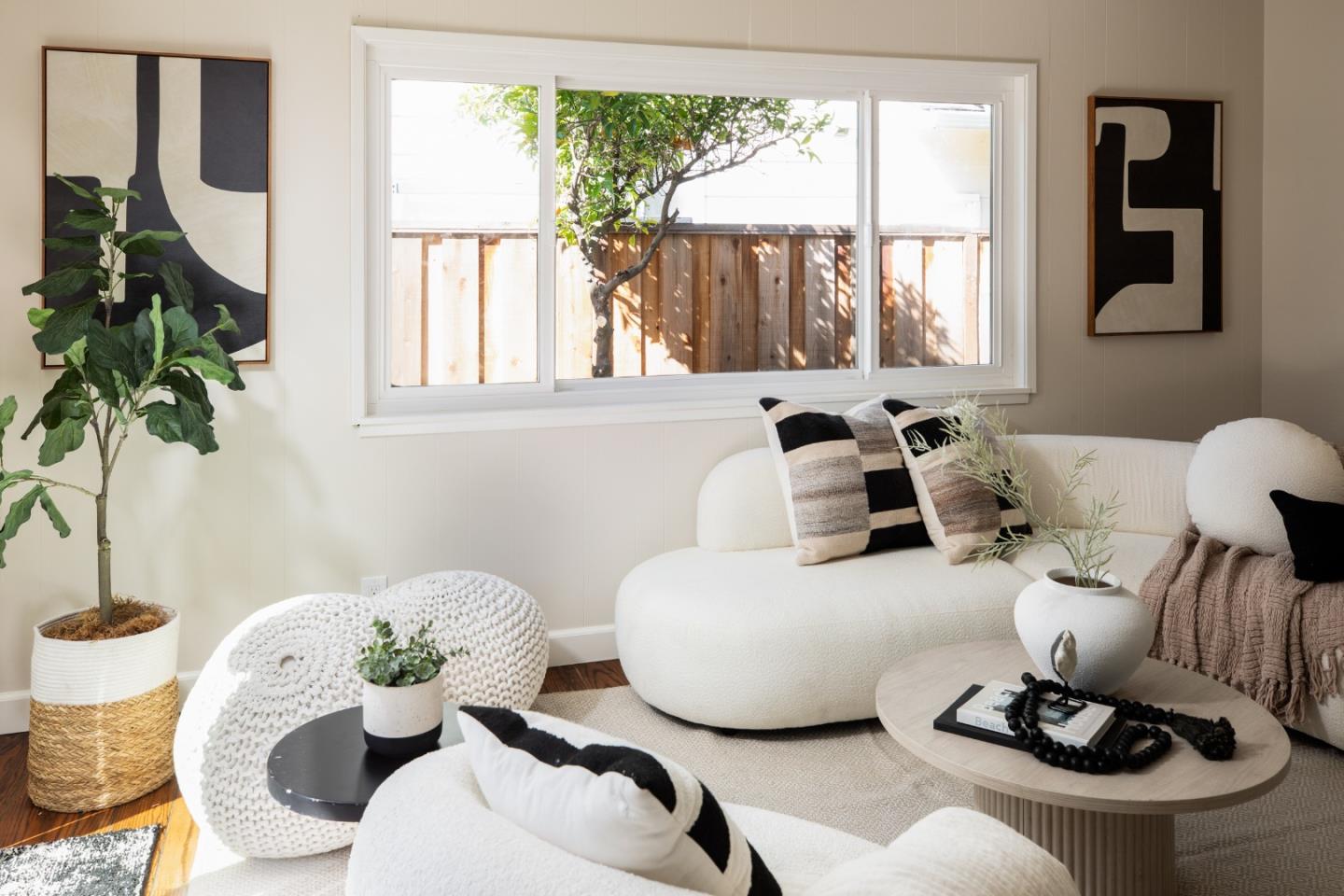 Detail Gallery Image 8 of 24 For 1770 Curtner Ave, San Jose,  CA 95124 - 4 Beds | 2 Baths