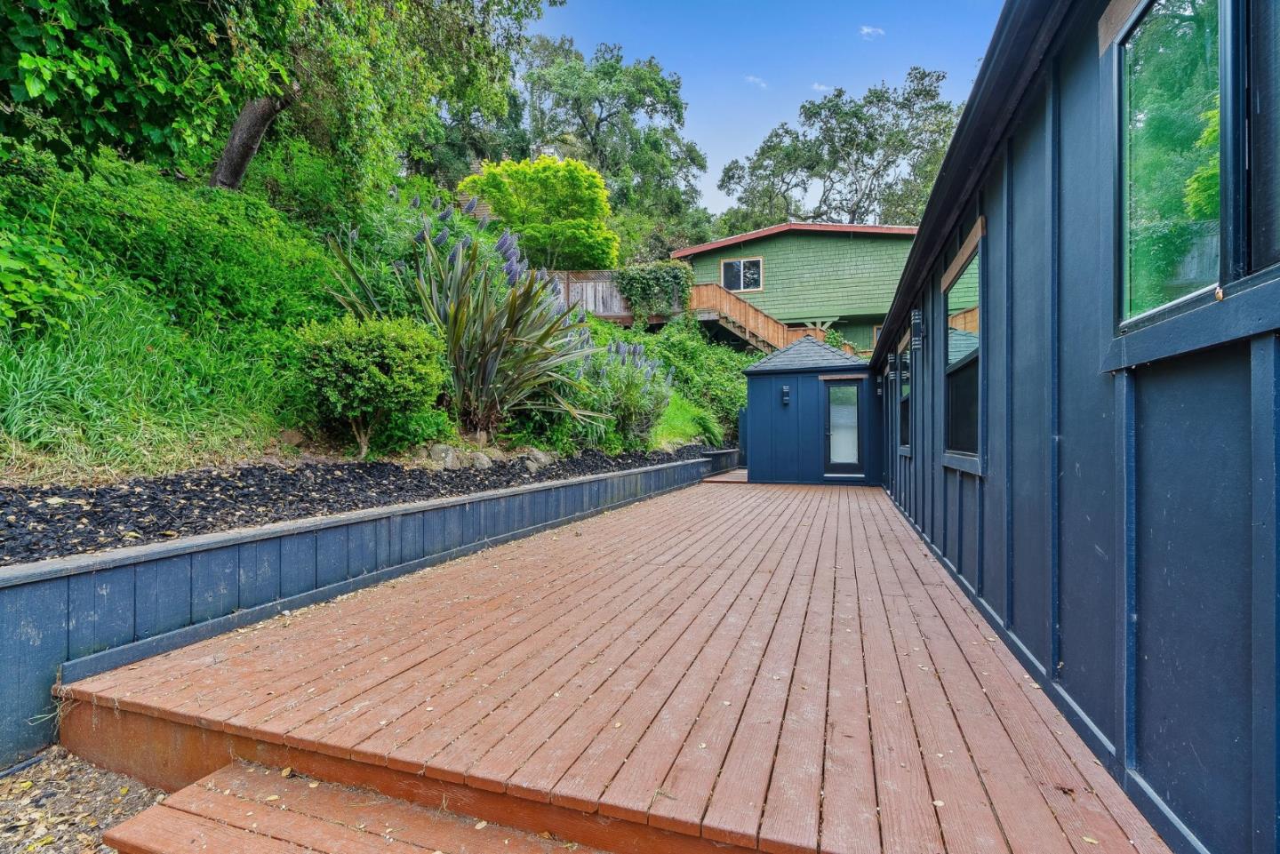 Detail Gallery Image 11 of 39 For 610 Nestora Ave, Aptos,  CA 95003 - 3 Beds | 2 Baths