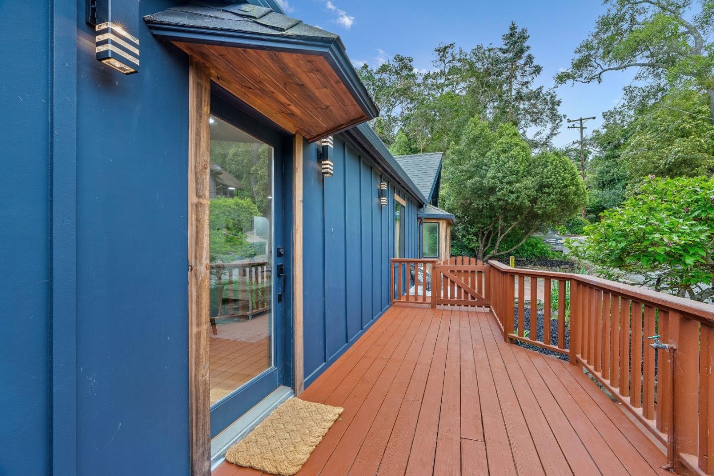 Detail Gallery Image 14 of 39 For 610 Nestora Ave, Aptos,  CA 95003 - 3 Beds | 2 Baths
