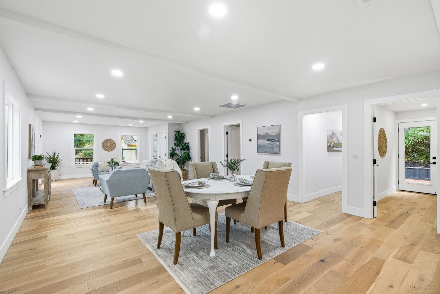 Detail Gallery Image 20 of 39 For 610 Nestora Ave, Aptos,  CA 95003 - 3 Beds | 2 Baths