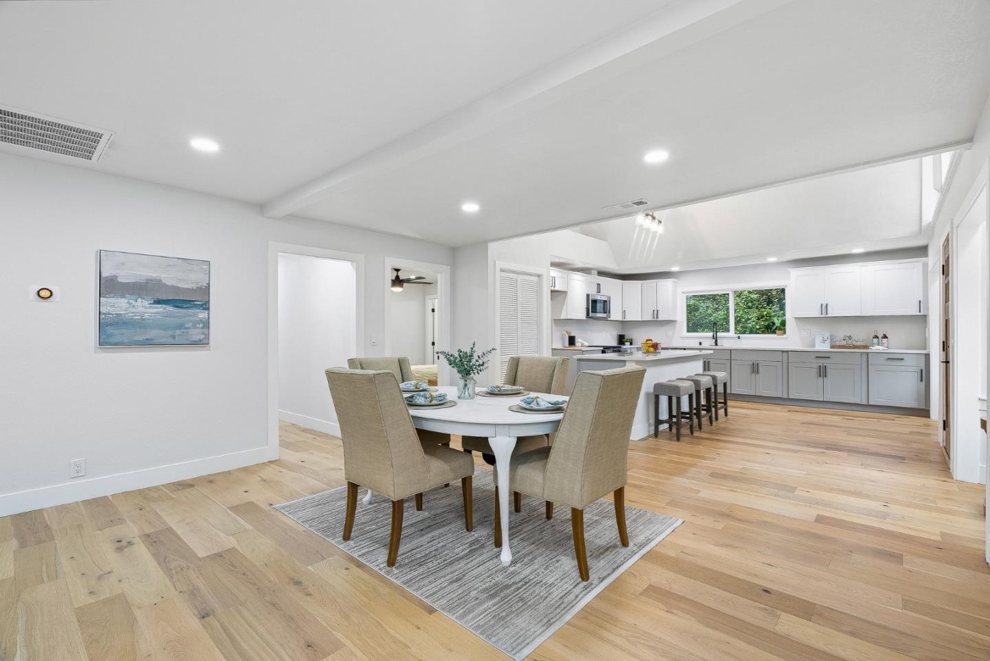 Detail Gallery Image 21 of 39 For 610 Nestora Ave, Aptos,  CA 95003 - 3 Beds | 2 Baths