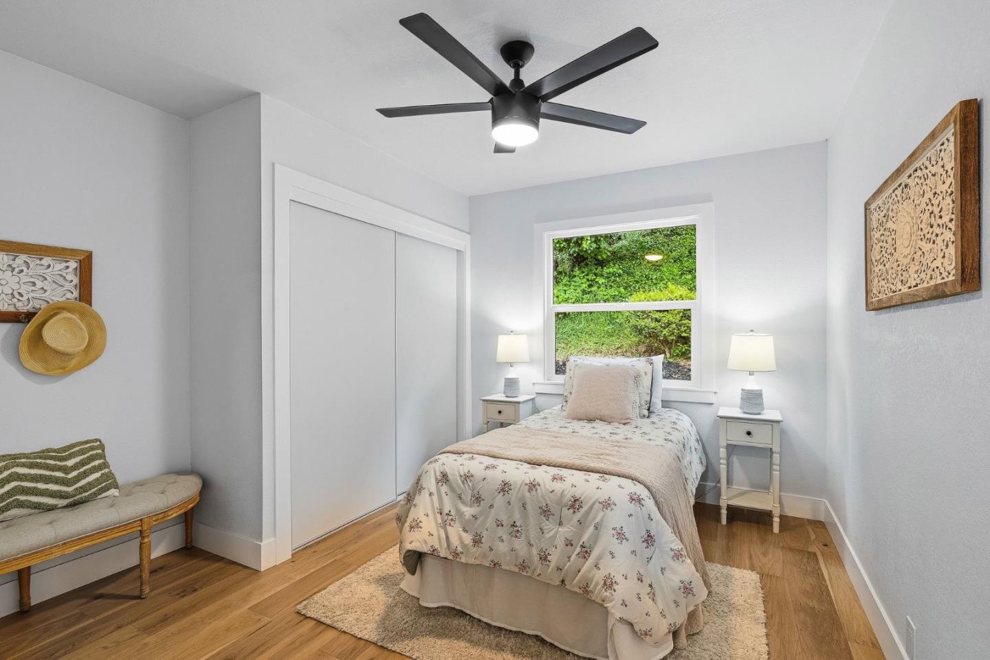 Detail Gallery Image 24 of 39 For 610 Nestora Ave, Aptos,  CA 95003 - 3 Beds | 2 Baths