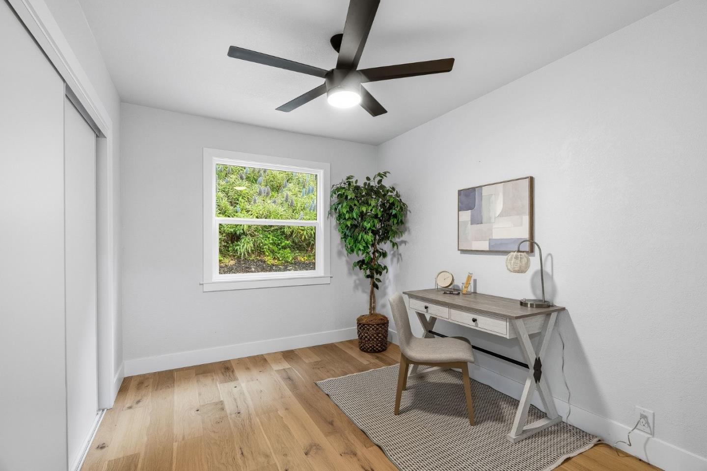 Detail Gallery Image 25 of 39 For 610 Nestora Ave, Aptos,  CA 95003 - 3 Beds | 2 Baths