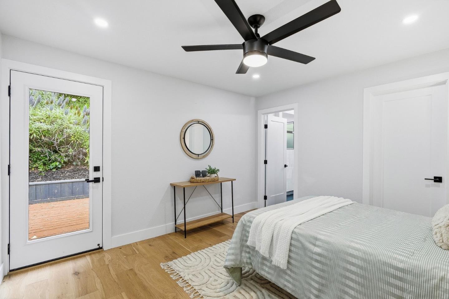 Detail Gallery Image 26 of 39 For 610 Nestora Ave, Aptos,  CA 95003 - 3 Beds | 2 Baths