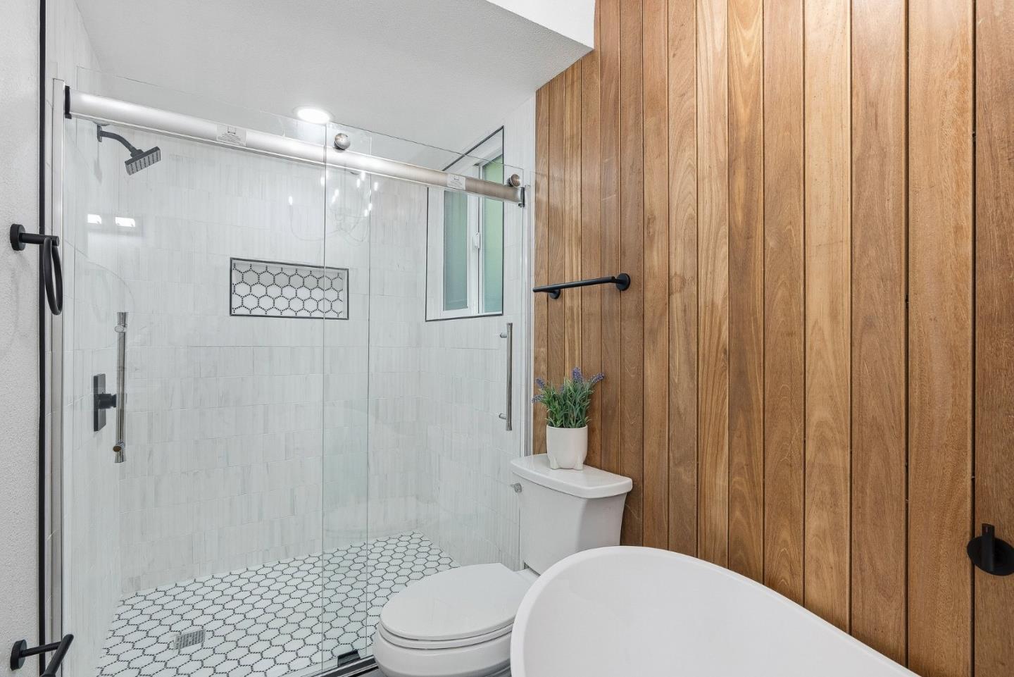 Detail Gallery Image 27 of 39 For 610 Nestora Ave, Aptos,  CA 95003 - 3 Beds | 2 Baths