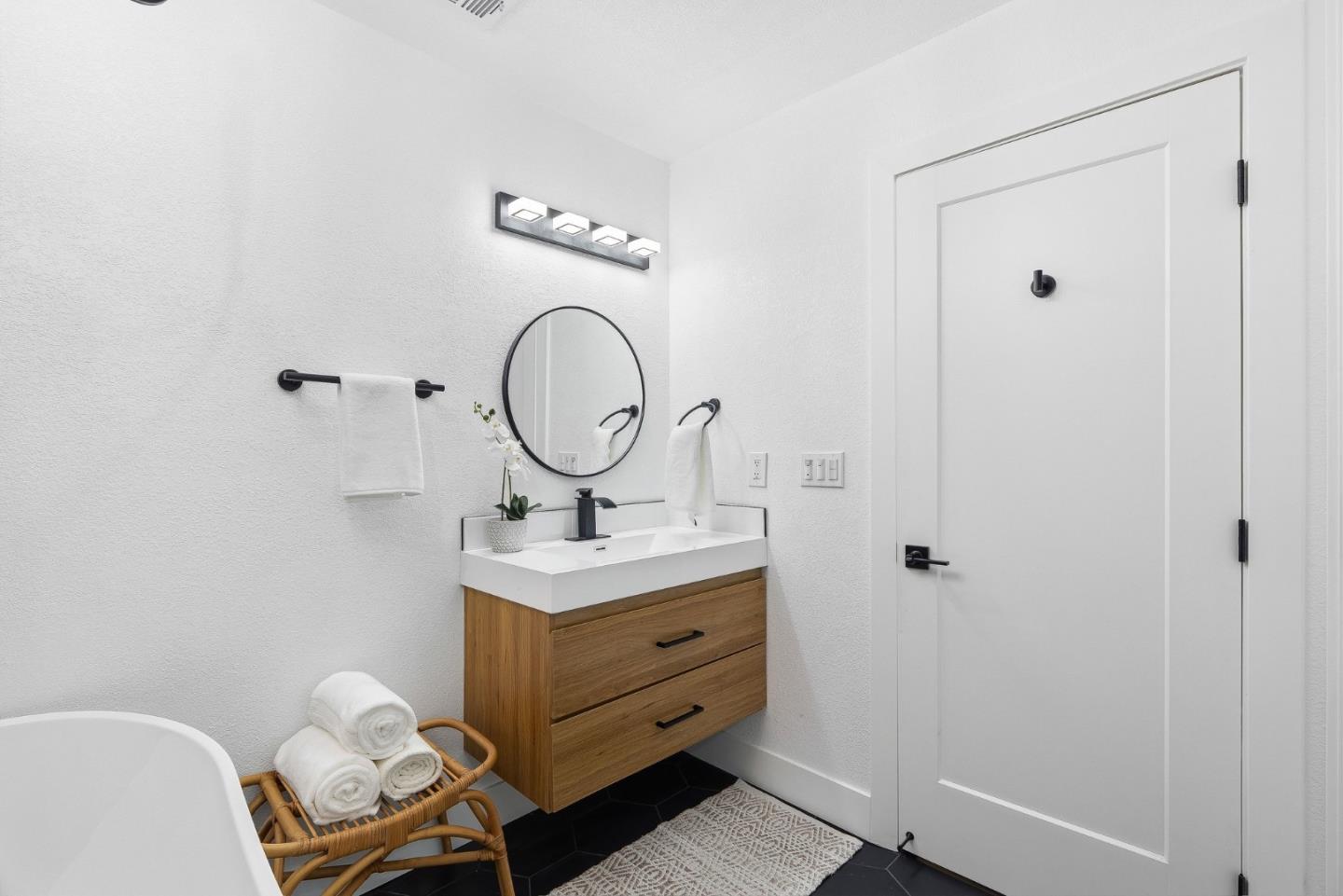 Detail Gallery Image 28 of 39 For 610 Nestora Ave, Aptos,  CA 95003 - 3 Beds | 2 Baths