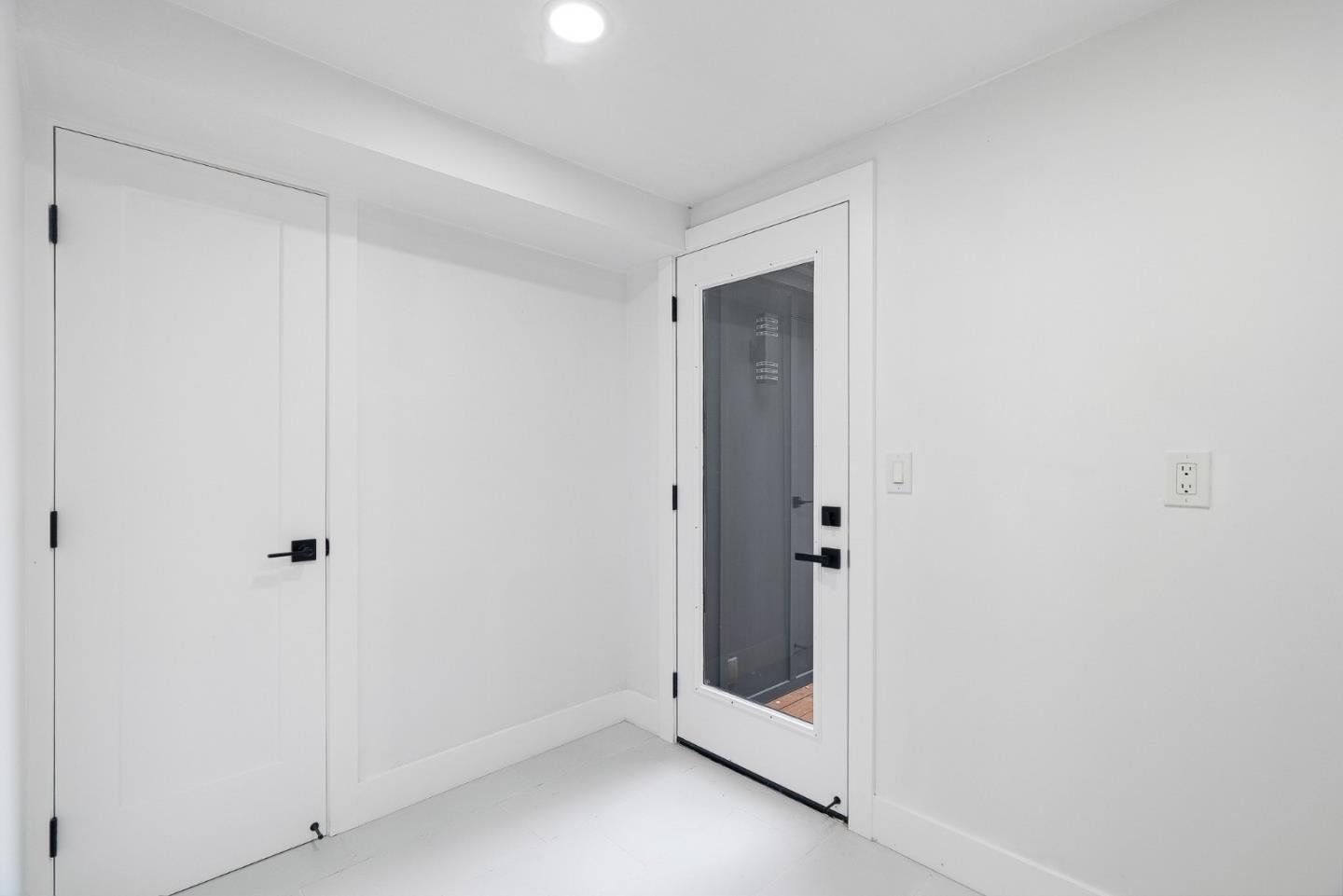 Detail Gallery Image 29 of 39 For 610 Nestora Ave, Aptos,  CA 95003 - 3 Beds | 2 Baths