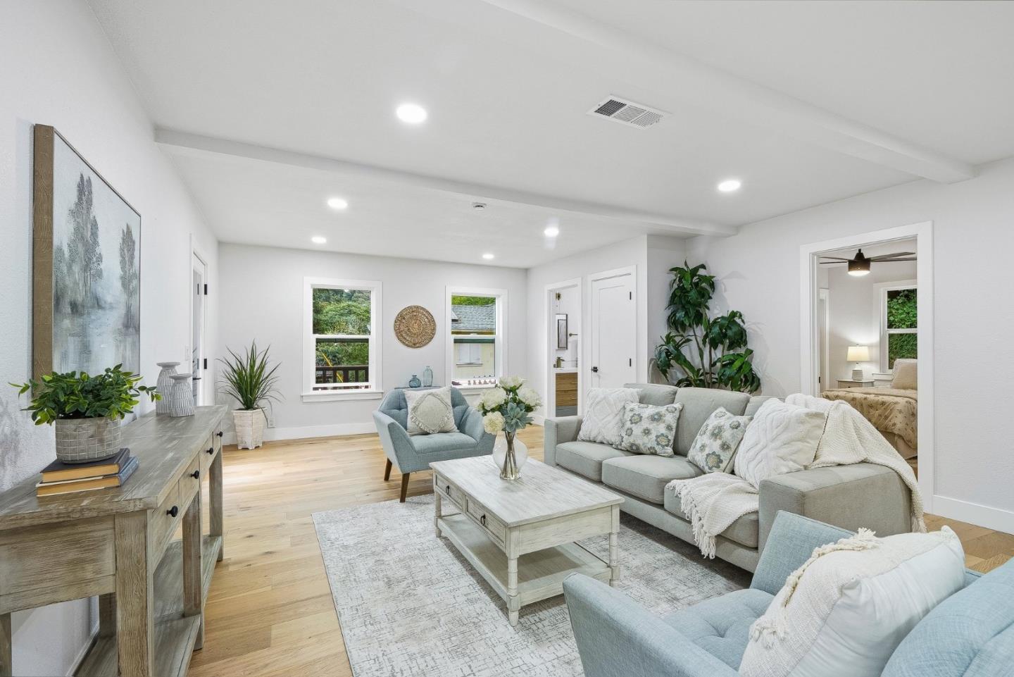 Detail Gallery Image 3 of 39 For 610 Nestora Ave, Aptos,  CA 95003 - 3 Beds | 2 Baths