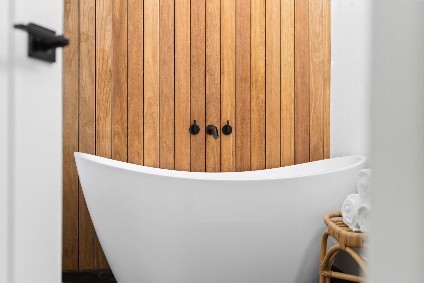 Detail Gallery Image 30 of 39 For 610 Nestora Ave, Aptos,  CA 95003 - 3 Beds | 2 Baths