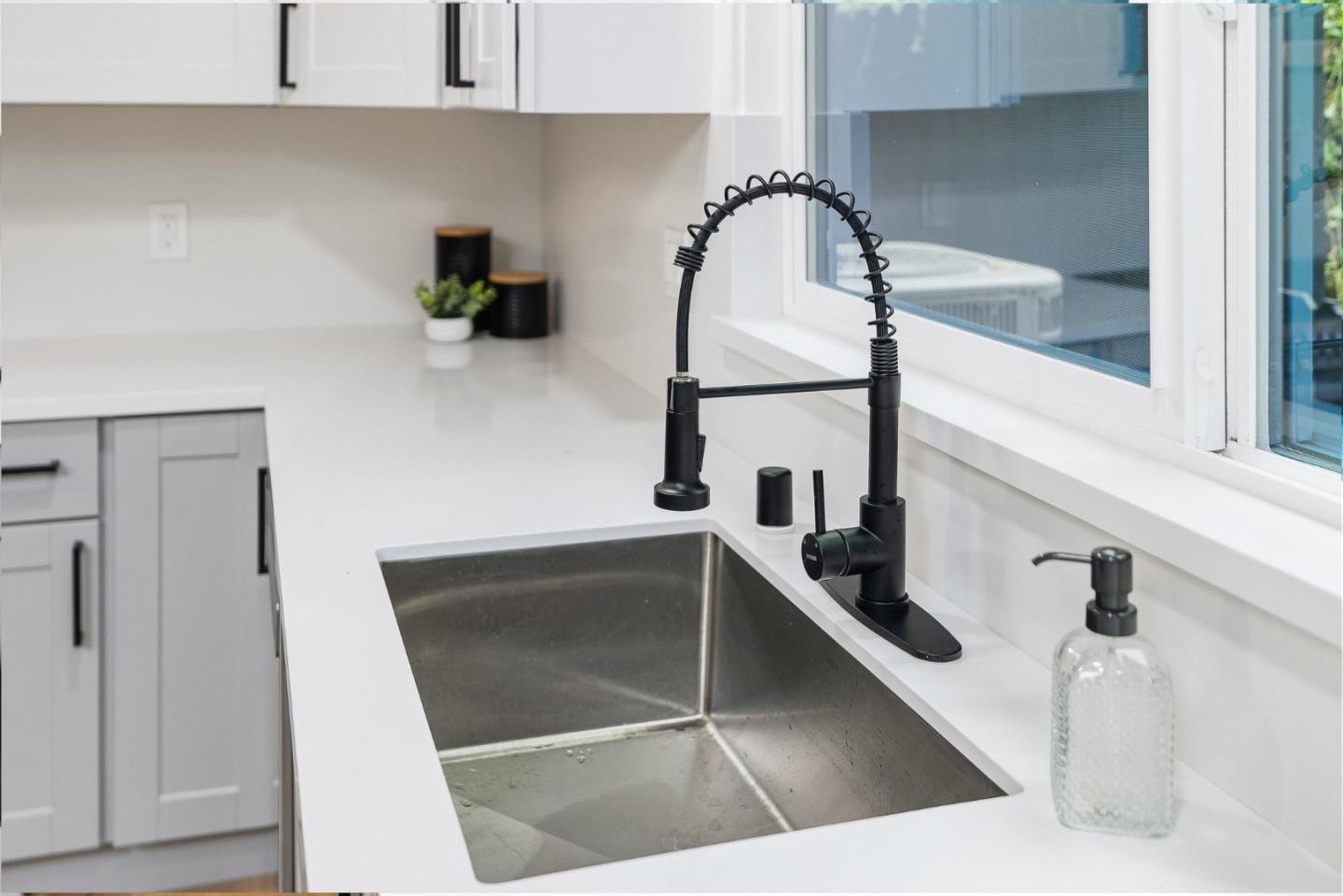 Detail Gallery Image 31 of 39 For 610 Nestora Ave, Aptos,  CA 95003 - 3 Beds | 2 Baths