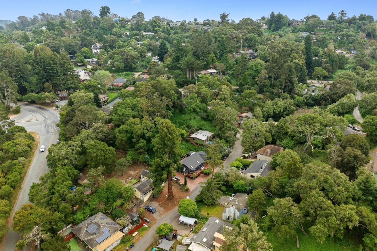 Detail Gallery Image 34 of 39 For 610 Nestora Ave, Aptos,  CA 95003 - 3 Beds | 2 Baths
