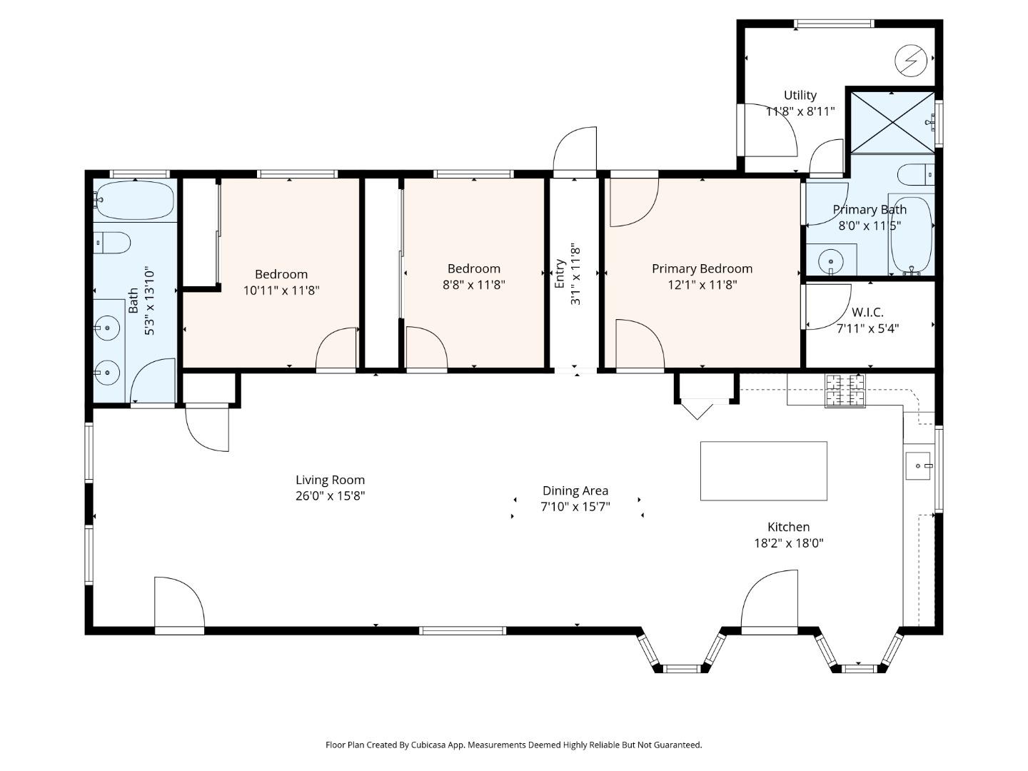 Detail Gallery Image 38 of 39 For 610 Nestora Ave, Aptos,  CA 95003 - 3 Beds | 2 Baths