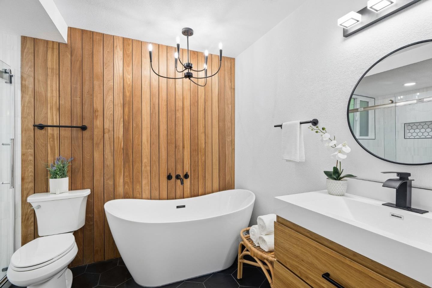 Detail Gallery Image 4 of 39 For 610 Nestora Ave, Aptos,  CA 95003 - 3 Beds | 2 Baths