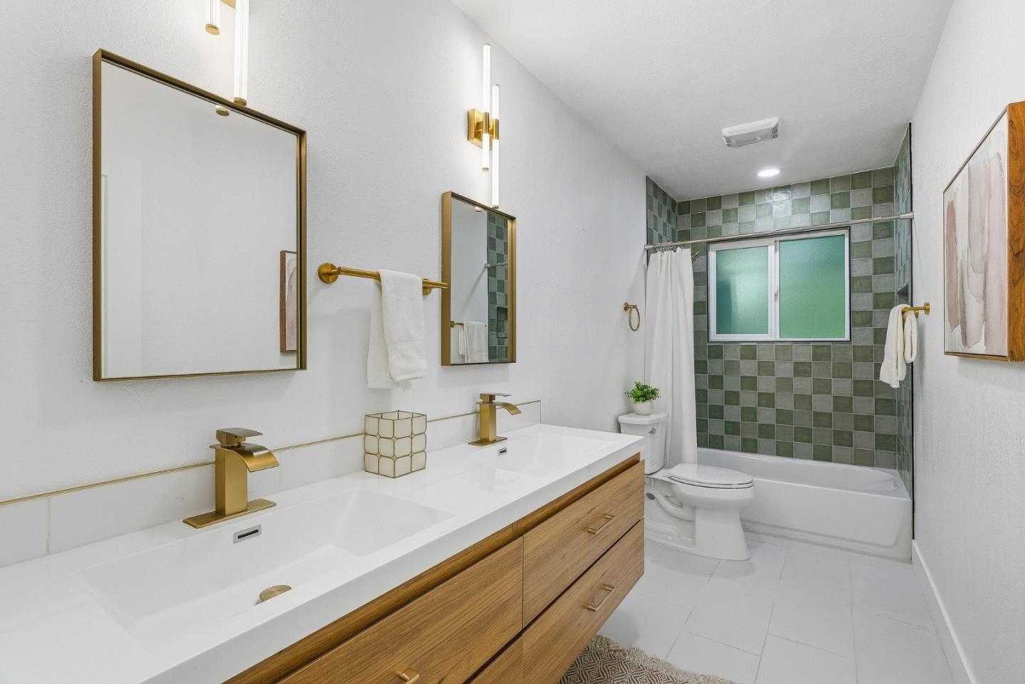 Detail Gallery Image 5 of 39 For 610 Nestora Ave, Aptos,  CA 95003 - 3 Beds | 2 Baths