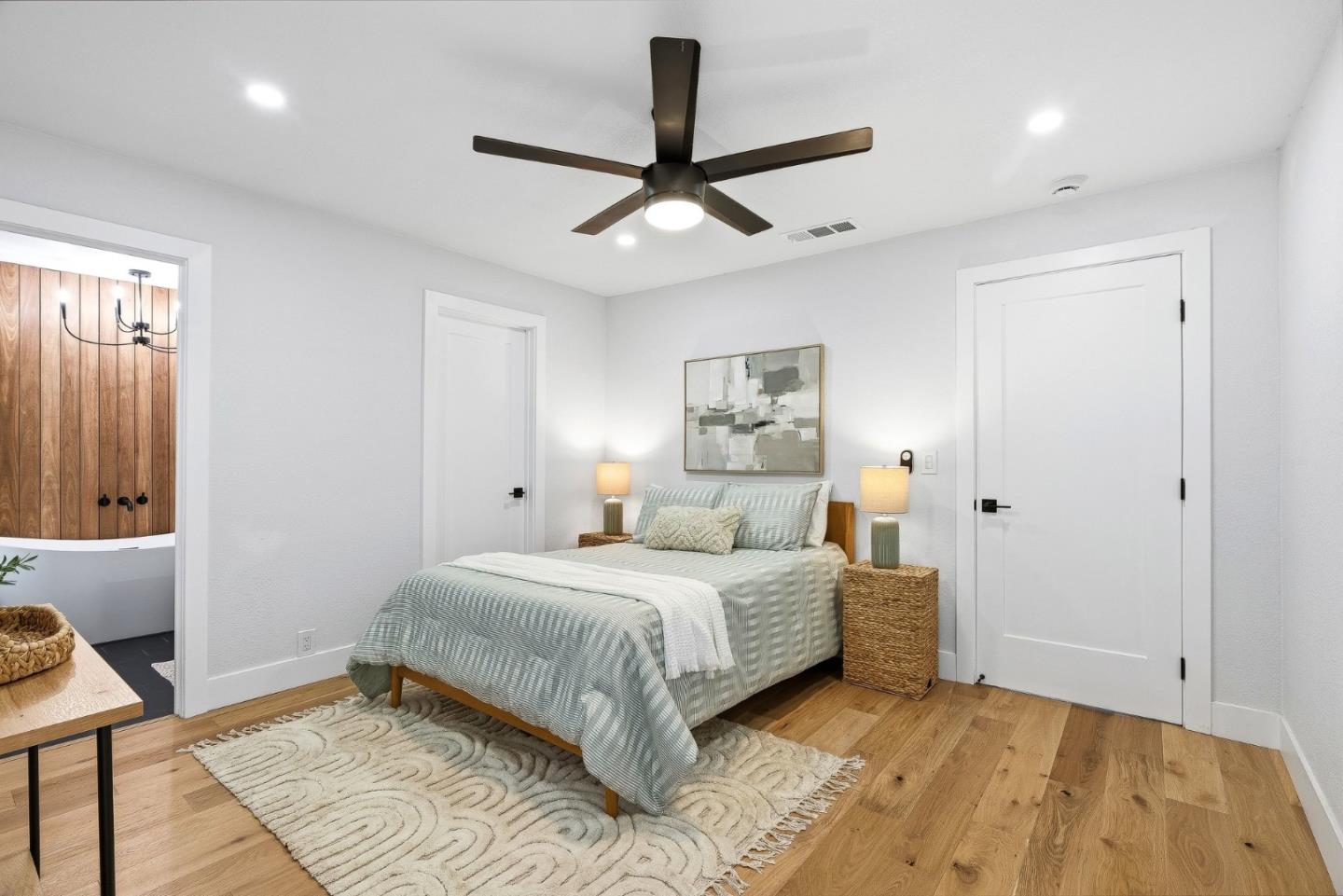 Detail Gallery Image 6 of 39 For 610 Nestora Ave, Aptos,  CA 95003 - 3 Beds | 2 Baths