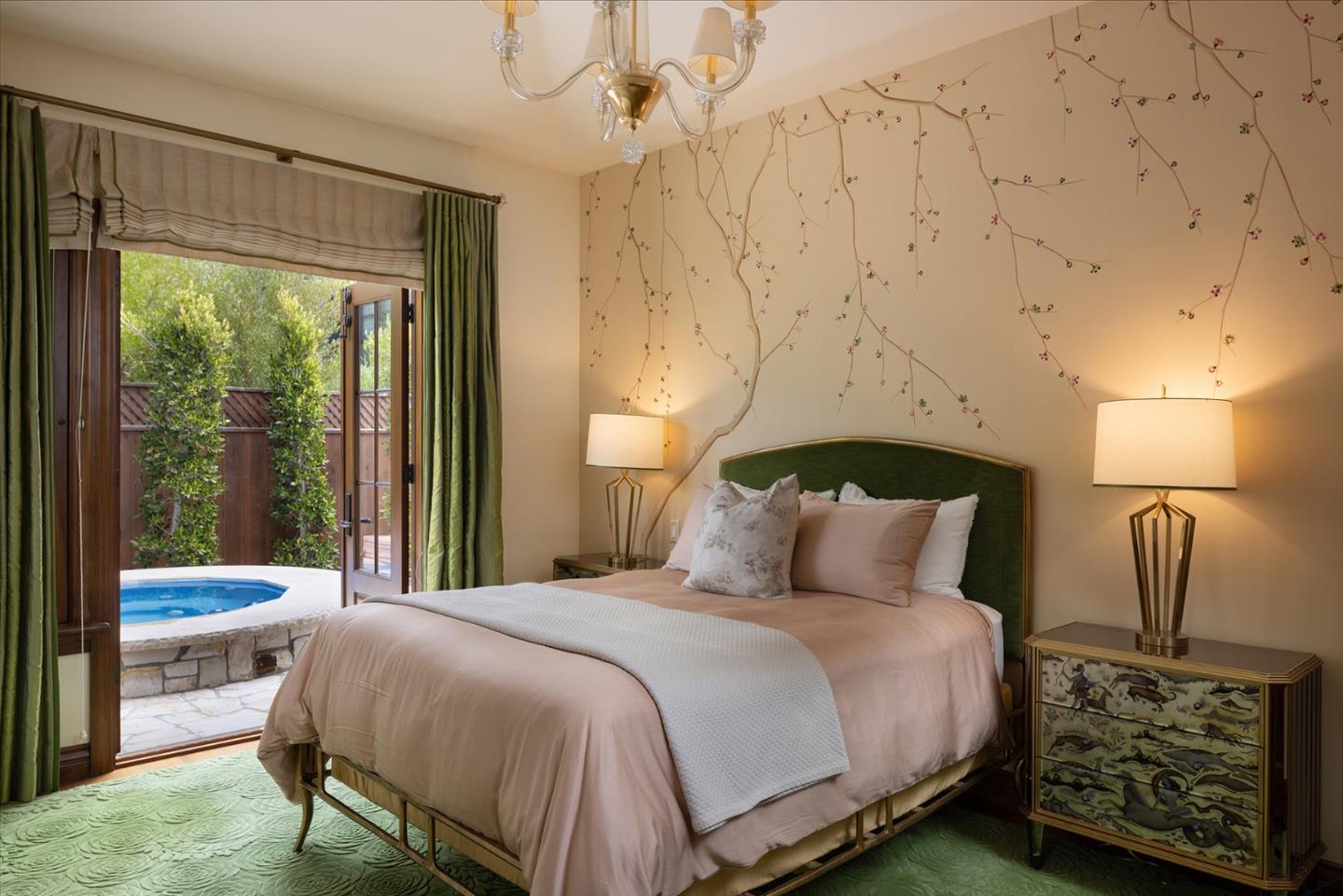 Detail Gallery Image 11 of 21 For 0 San Antonio 6 Se of 8th, Carmel,  CA 93921 - 3 Beds | 3 Baths